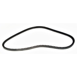 CONTINENTAL COMMERCIAL PRODUCTS 10X763 BELT