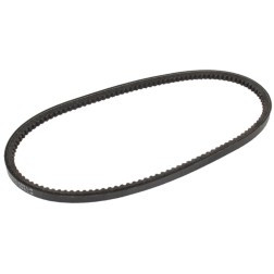 CONTINENTAL COMMERCIAL PRODUCTS 10X775 BELT
