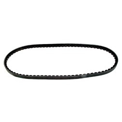 CONTINENTAL COMMERCIAL PRODUCTS 10X813 BELT
