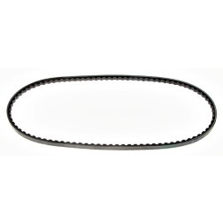 CONTINENTAL COMMERCIAL PRODUCTS 10X875 BELT