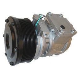 SUNAIR 111054 COMPRESSOR