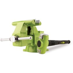 JET FABRICATION 11128BH VISE HAMMER