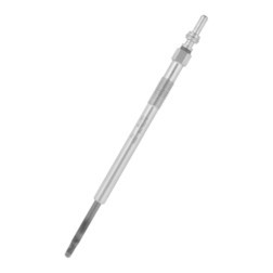 AUTOLITE 1121 GLOW PLUG