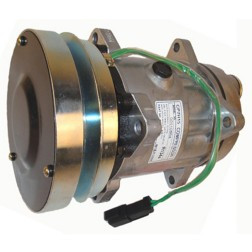 SUNAIR 112148 COMPRESSOR