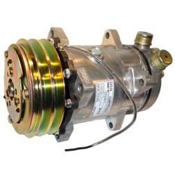 SUNAIR 112184 COMPRESSOR