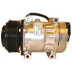 SUNAIR 112192 COMPRESSOR