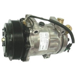 SUNAIR 112203 COMPRESSOR