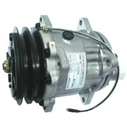 SUNAIR 112205 COMPRESSOR
