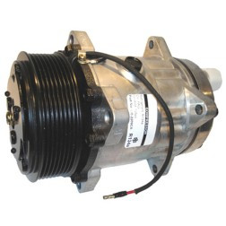 SUNAIR 112216 COMPRESSOR