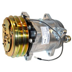 SUNAIR 112221 COMPRESSOR