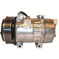 SUNAIR 112304 COMPRESSOR