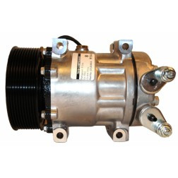 SUNAIR 112345 COMPRESSOR