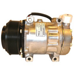 SUNAIR 112352 COMPRESSOR