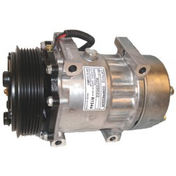 SUNAIR 112355 COMPRESSOR