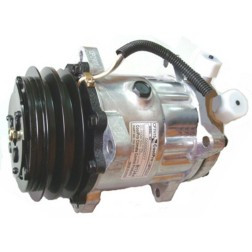 SUNAIR 112356 COMPRESSOR