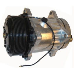 SUNAIR 112358 COMPRESSOR