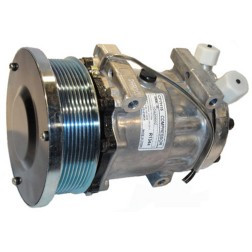 SUNAIR 112361 COMPRESSOR