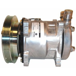 SUNAIR 112366 COMPRESSOR