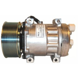 SUNAIR 112374 COMPRESSOR