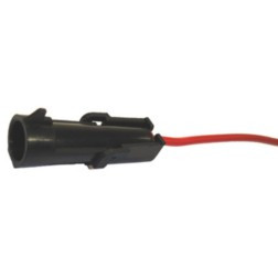 SUNAIR 112452 A/C COMPRESSOR