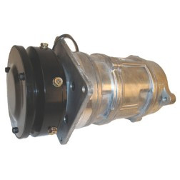SUNAIR 115011 COMPRESSOR
