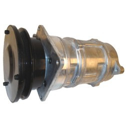 SUNAIR 115014 COMPRESSOR