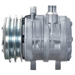 SUNAIR 116010 COMPRESSOR