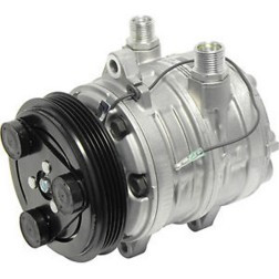 SUNAIR 116015 COMPRESSOR