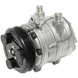 SUNAIR 116019 COMPRESSOR