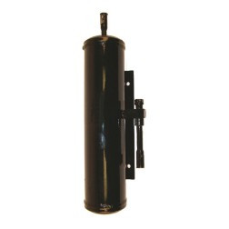 SUNAIR 121004 DRIER