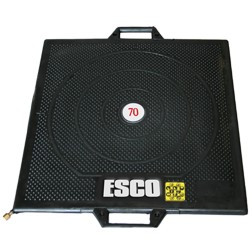 EQUIPMENT SUPPLY COMPANY 12113 AIRBAG JACK