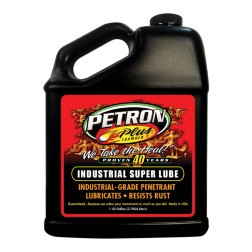 NAPA CONSUMER BRANDS 121251G LUBRICANT SPRAY