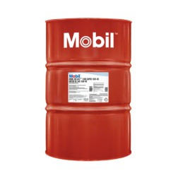 MOBIL 1 122489 DELVAC 15W40 55 GA