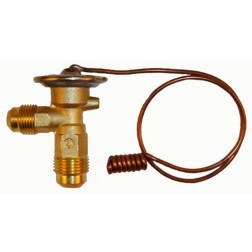 SUNAIR 132001 A/C EXPANSION VALVE