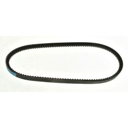 CONTINENTAL COMMERCIAL PRODUCTS 13X810 BELT