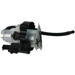 ALTROM CHEMICALS 1510405 FUEL PUMP