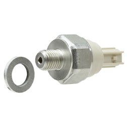 NAPA AUTOMATIC TRANSMISSION PARTS 15750 TRANS MODULATORS