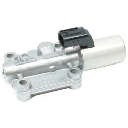 NAPA AUTOMATIC TRANSMISSION PARTS 15758 TRANS MODULATORS