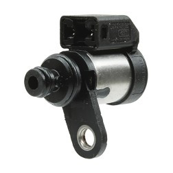 NAPA AUTOMATIC TRANSMISSION PARTS 15760 TRANS MODULATORS