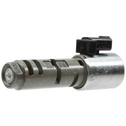 NAPA AUTOMATIC TRANSMISSION PARTS 15765 TRANS MODULATORS