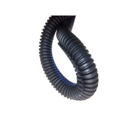 NAPA SMALL ENGINE 161280146B 1/4IN FLAME RET HOSE