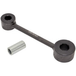 NAPA PROFORMER 1651913 SWAY BAR LINK