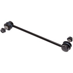 NAPA PROFORMER 1653083 SWAY BAR LINK