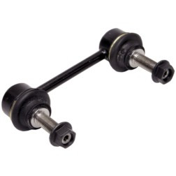 NAPA PROFORMER 1653207 SWAY BAR LINK