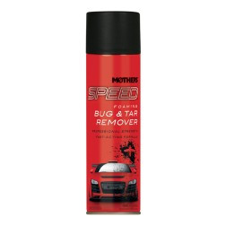 NAPA CONSUMER BRANDS 16719 BUG TAR REMOVER