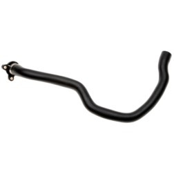 NAPA BELTS & HOSES 17379 BRANCHED RAD HOSE