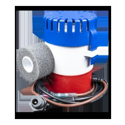 SMARTWASHER 1751156 PUMP AND ACCESSORIES