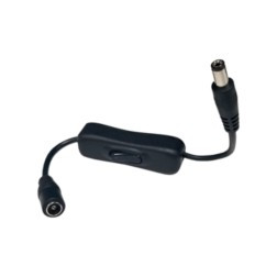 SMARTWASHER 1751164 POWER SWITCH