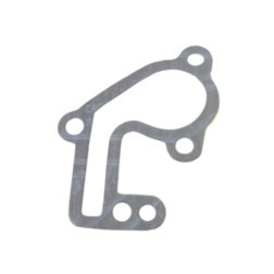 NAPA SMALL ENGINE 180380 THERMOSTAT GASKET
