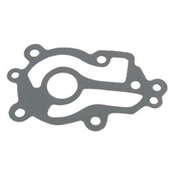 NAPA SMALL ENGINE 180416 WEAR PLATE GASKET